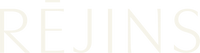 RĒJINS 