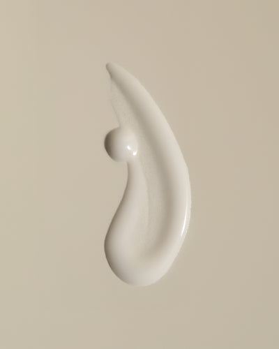 Rejuvenating Serum image 1
