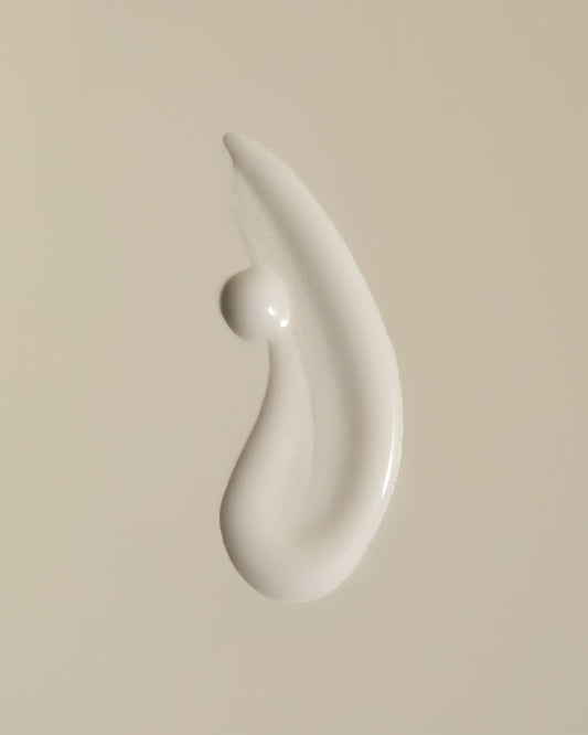 Rejuvenating Serum
