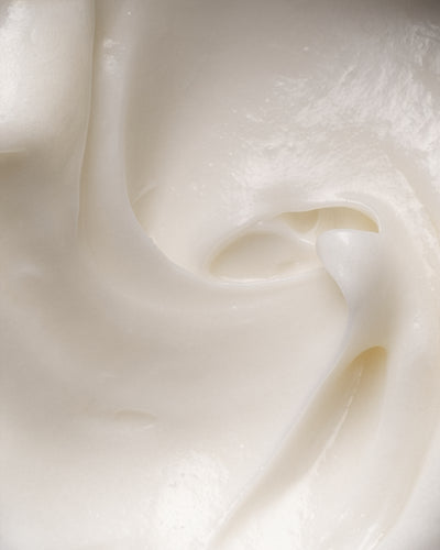 Renewing Rich Cream image 1