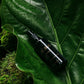 All-Encompassing Serum