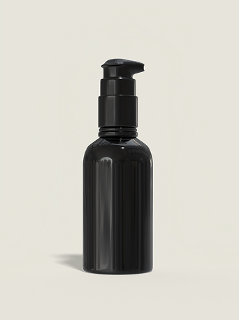 Rejuvenating Serum