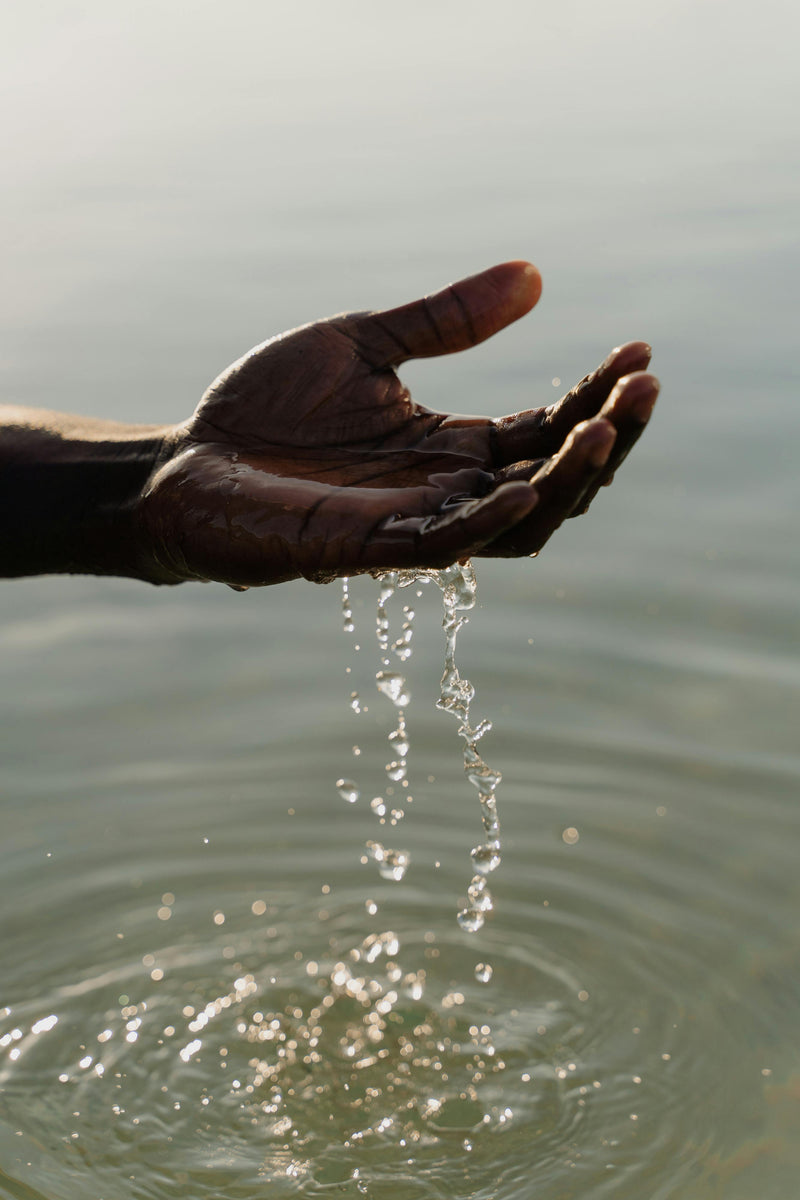 Hydration vs. Moisture: Understanding What Your Skin Truly Needs